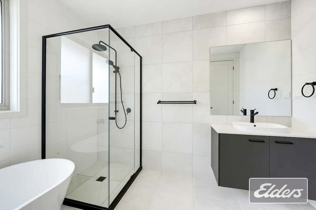 8 Hubert Street — photo 6 of 9