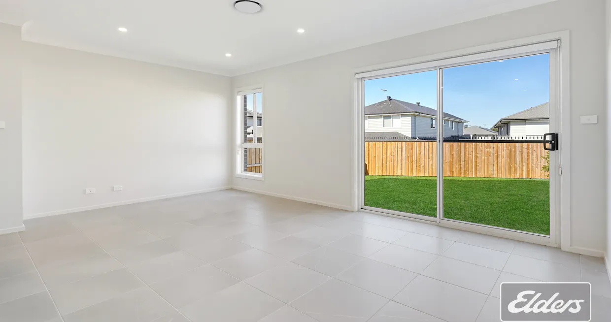 66 Harkness Road, Oakville, NSW, 2765 - Image 2