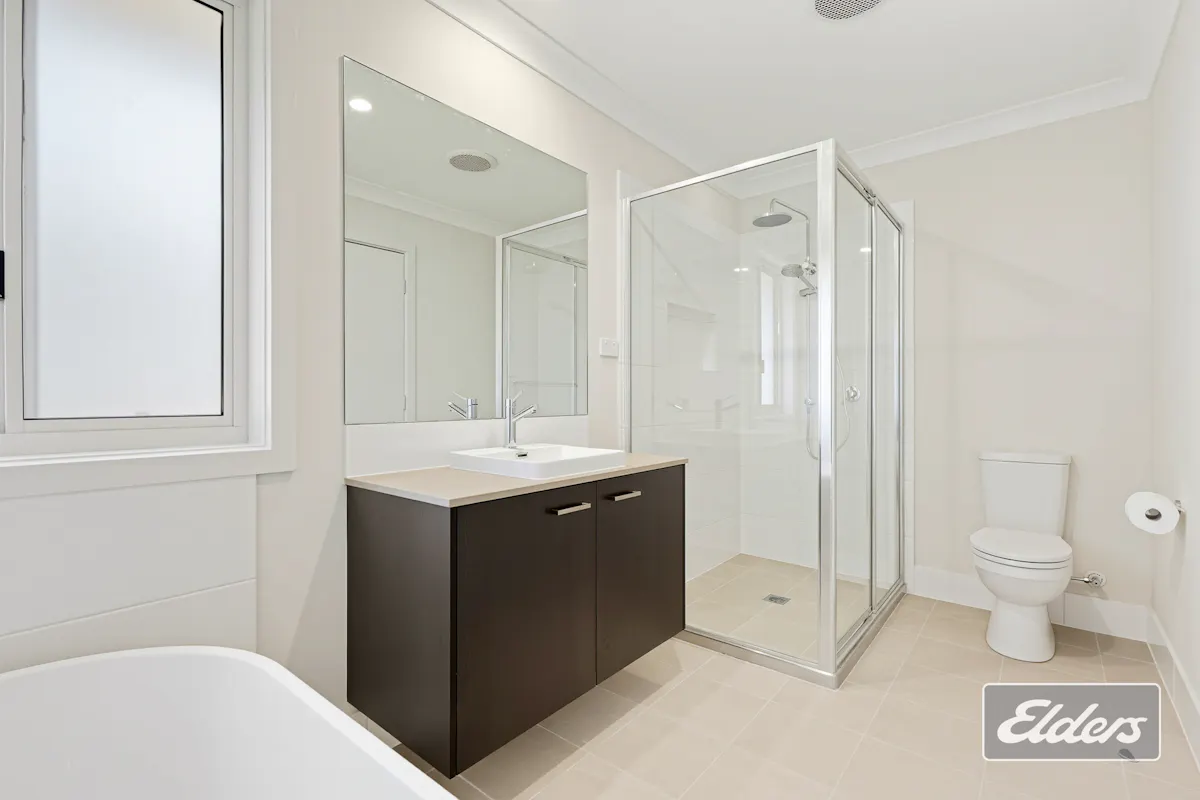66 Harkness Road — photo 6 of 8