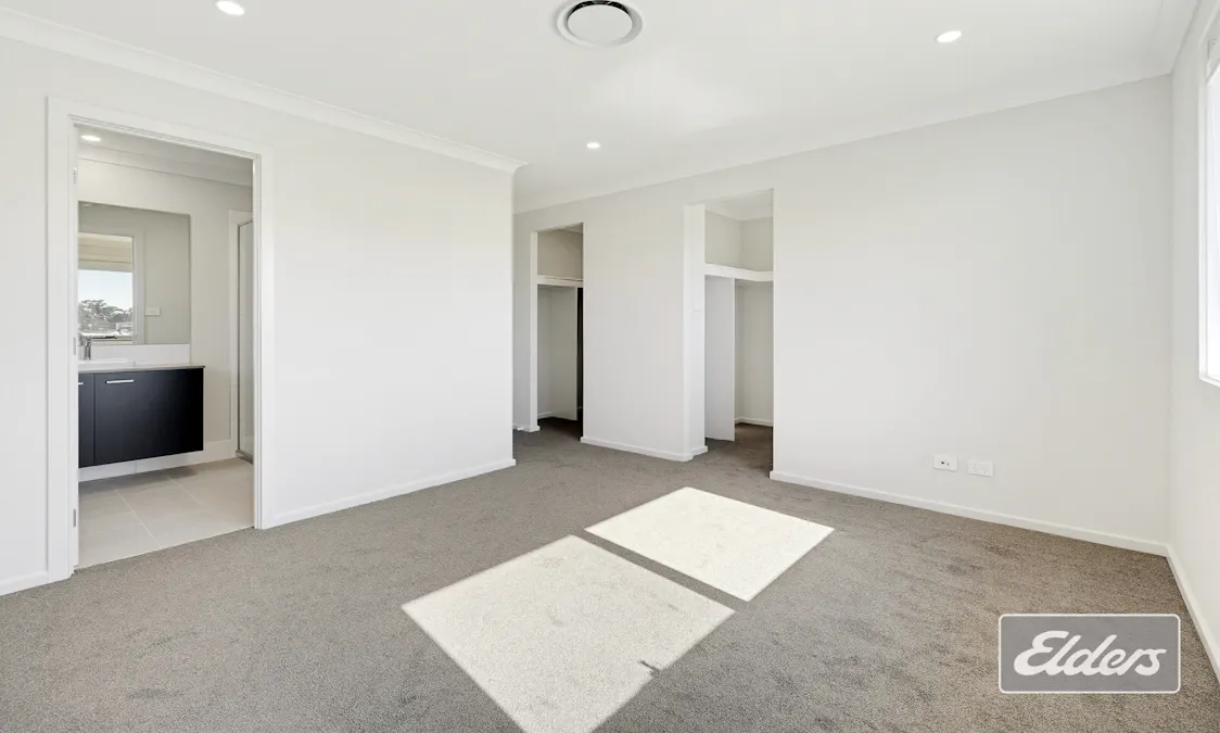 66 Harkness Road, Oakville, NSW, 2765 - Image 5