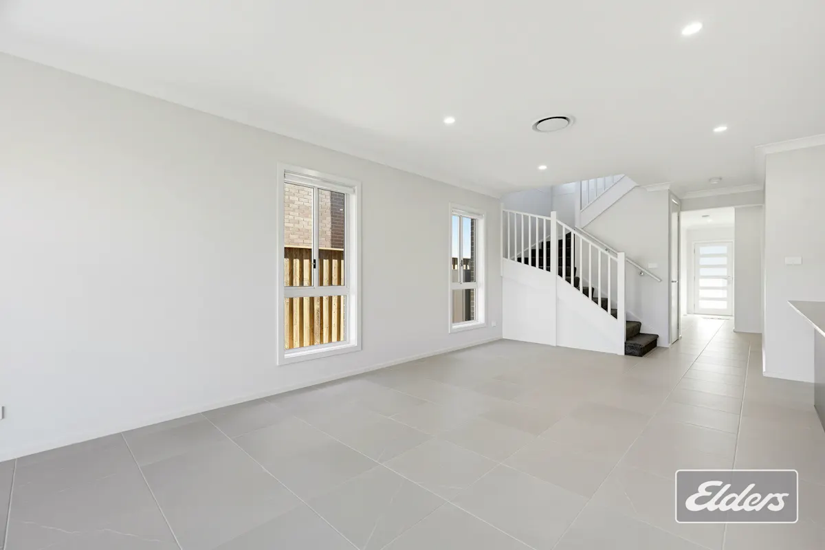 66 Harkness Road — photo 3 of 8