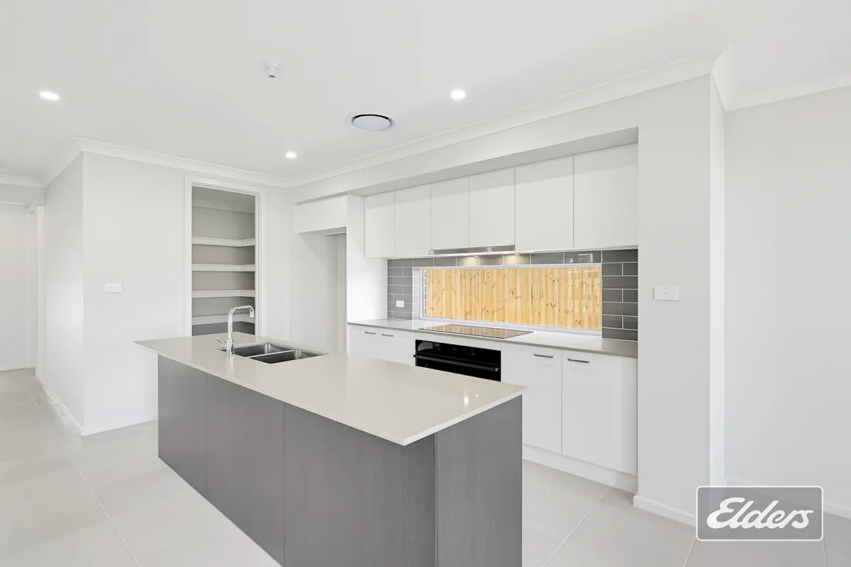 66 Harkness Road — photo 4 of 8