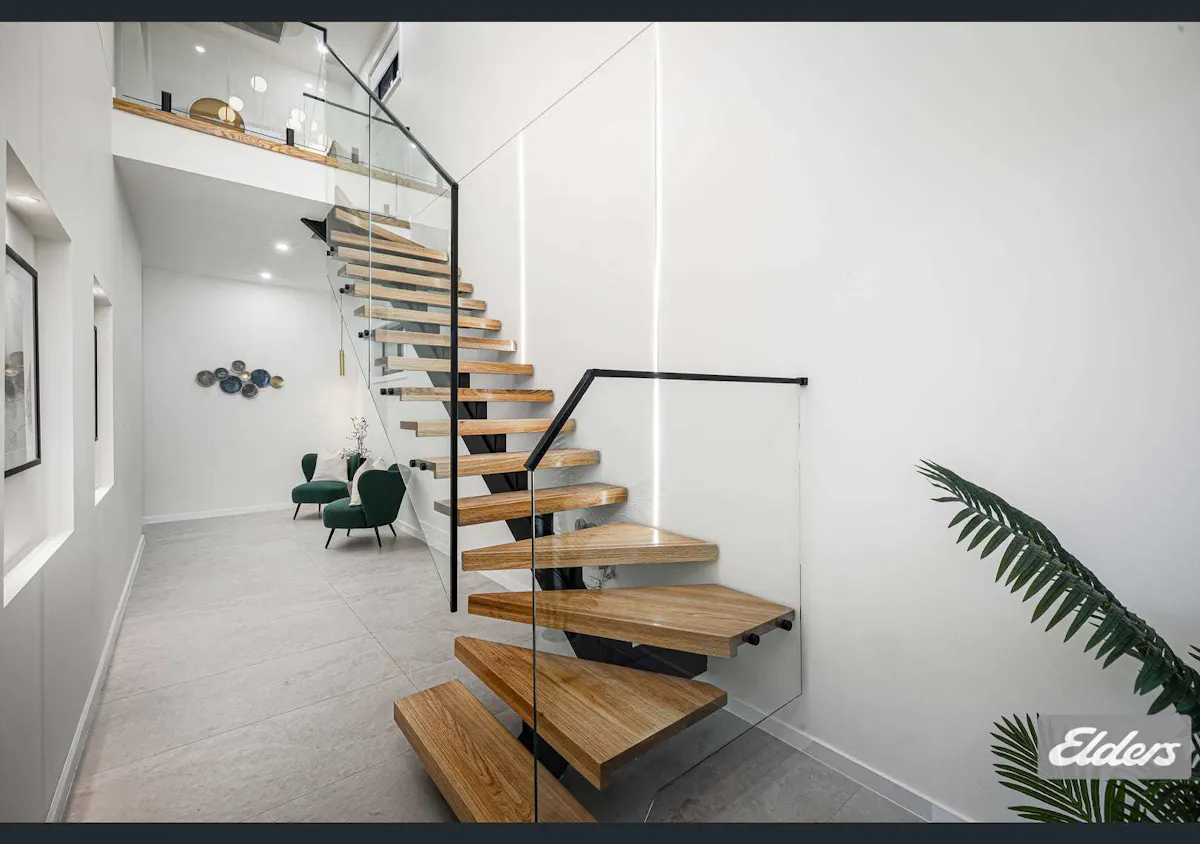 29 Kuiper Street — photo 7 of 20
