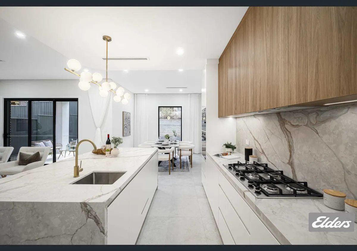 29 Kuiper Street — photo 4 of 20