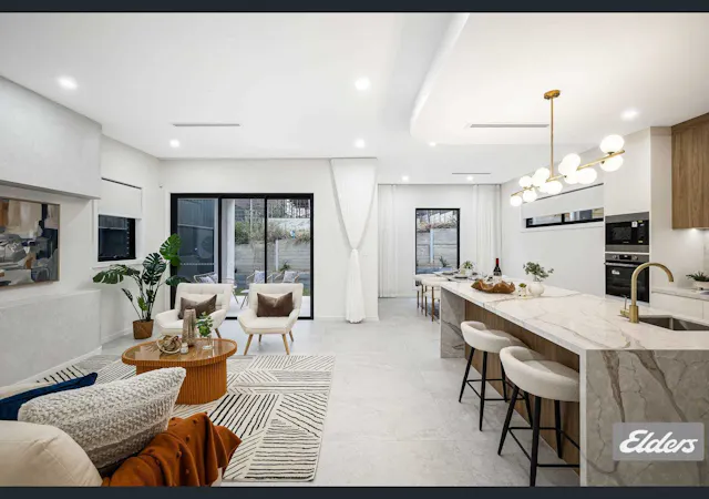 29 Kuiper Street — photo from Elders Real Estate Rouse Hill/Box Hill