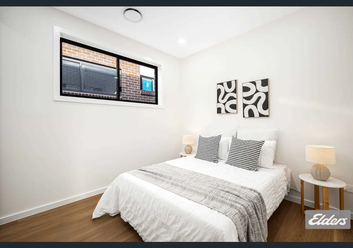 29 Kuiper Street — photo 12 of 20