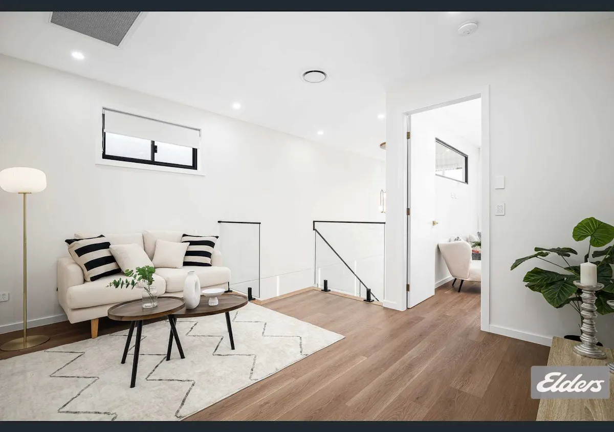 29 Kuiper Street — photo 8 of 20
