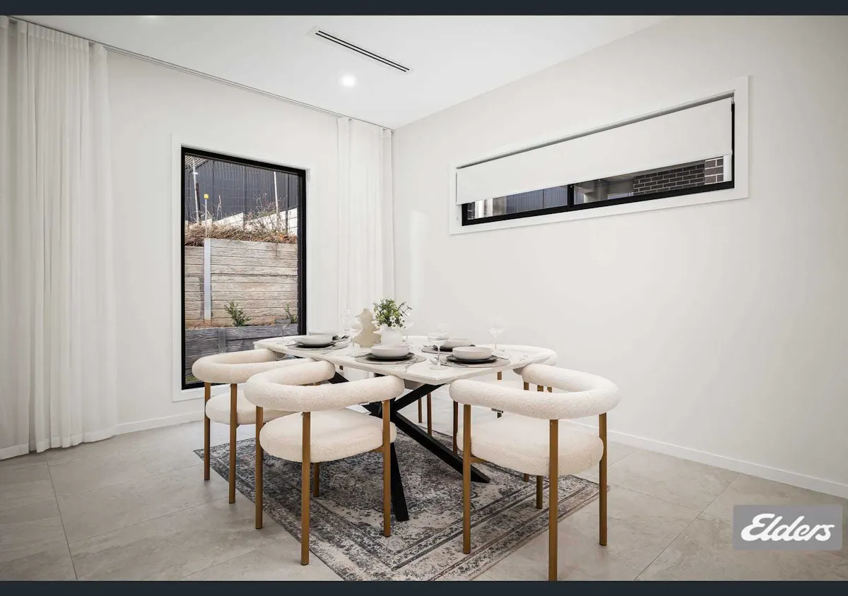 29 Kuiper Street — photo 6 of 20