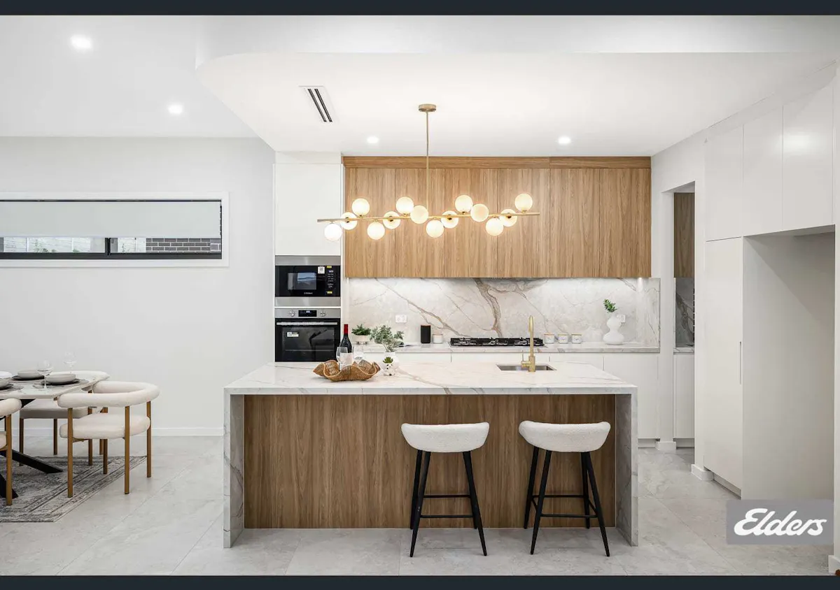 29 Kuiper Street — photo 3 of 20