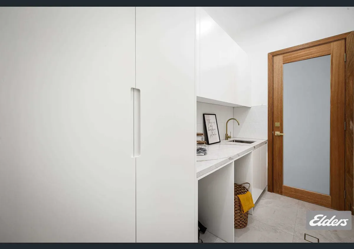 29 Kuiper Street — photo 16 of 20