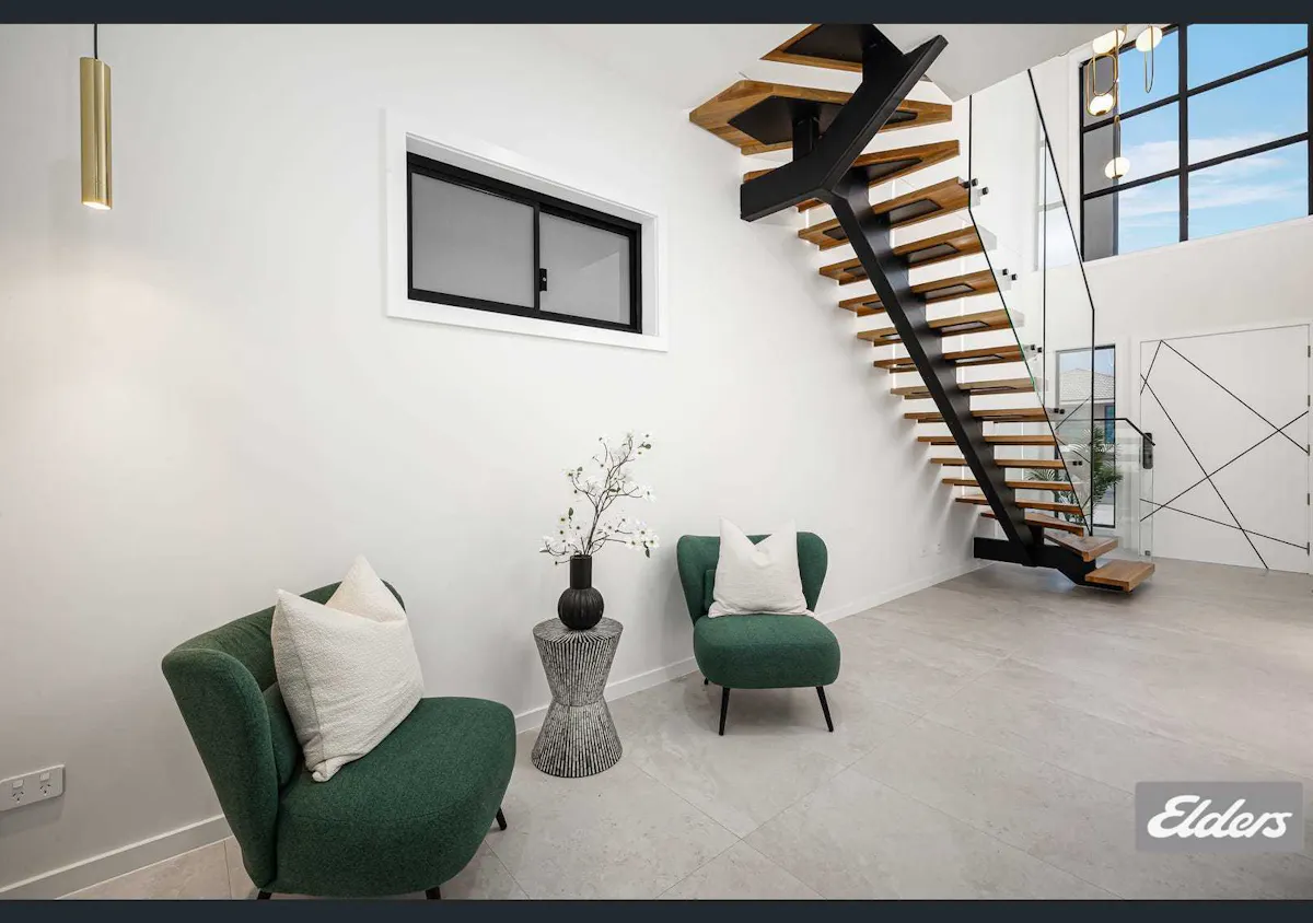 29 Kuiper Street — photo 17 of 20