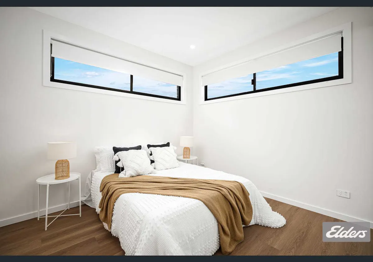 29 Kuiper Street — photo 14 of 20