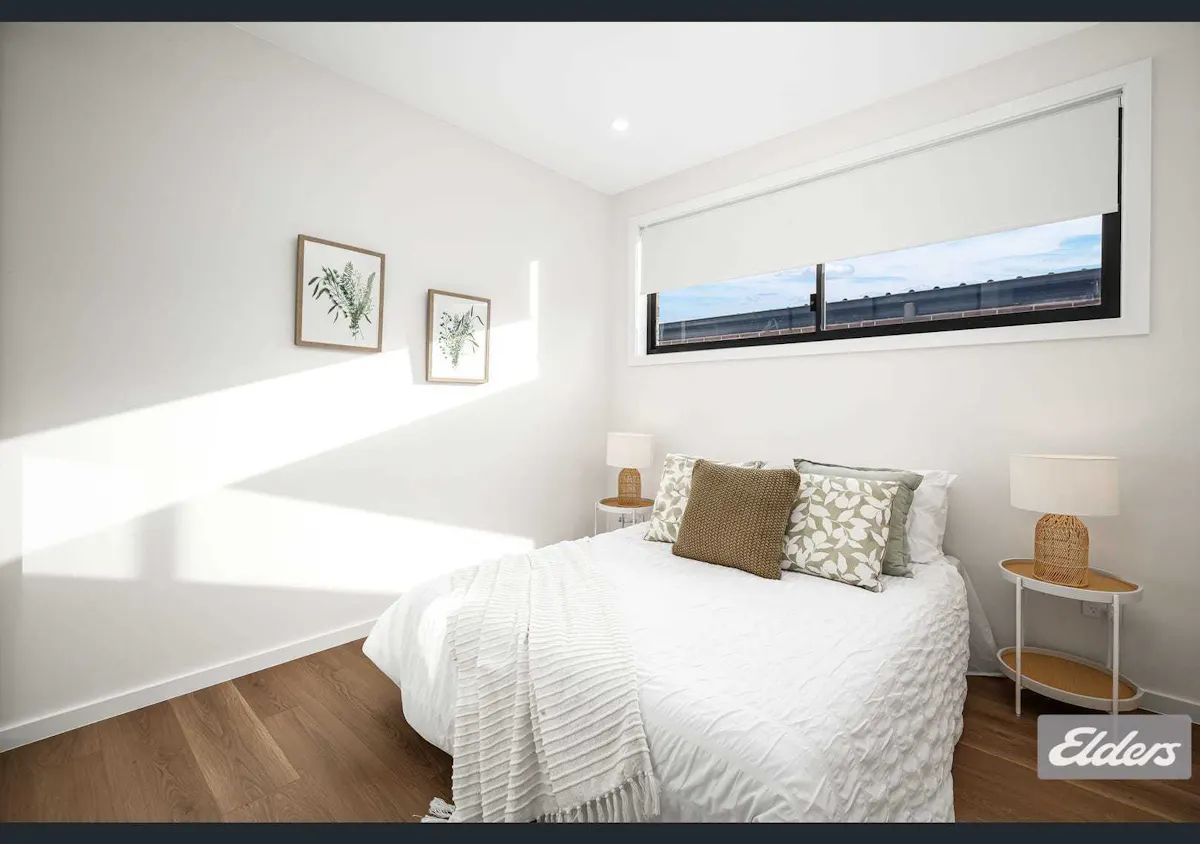 29 Kuiper Street — photo 15 of 20