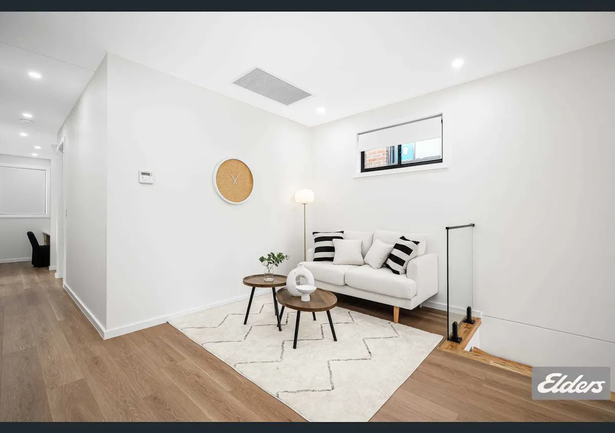 29 Kuiper Street — photo 9 of 20