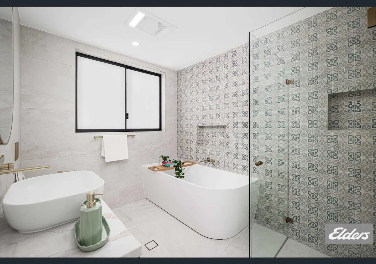 29 Kuiper Street — photo 13 of 20