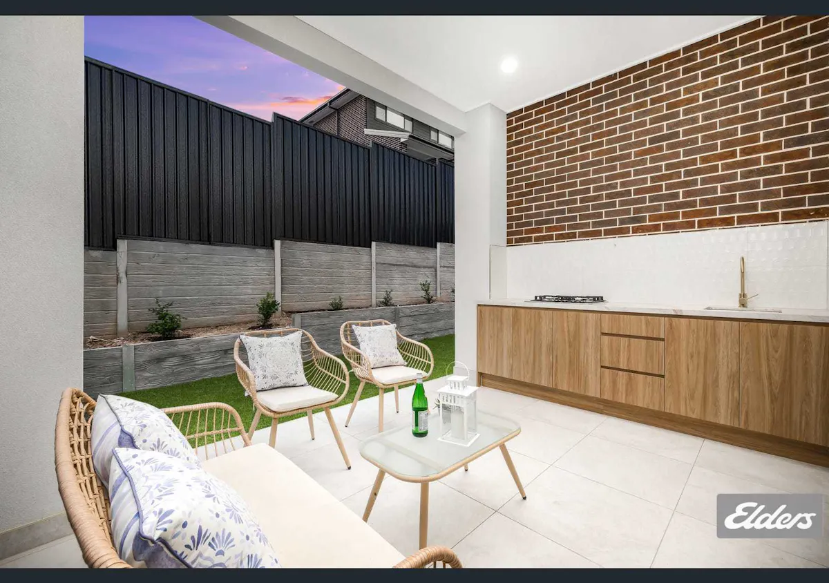 29 Kuiper Street — photo 18 of 20
