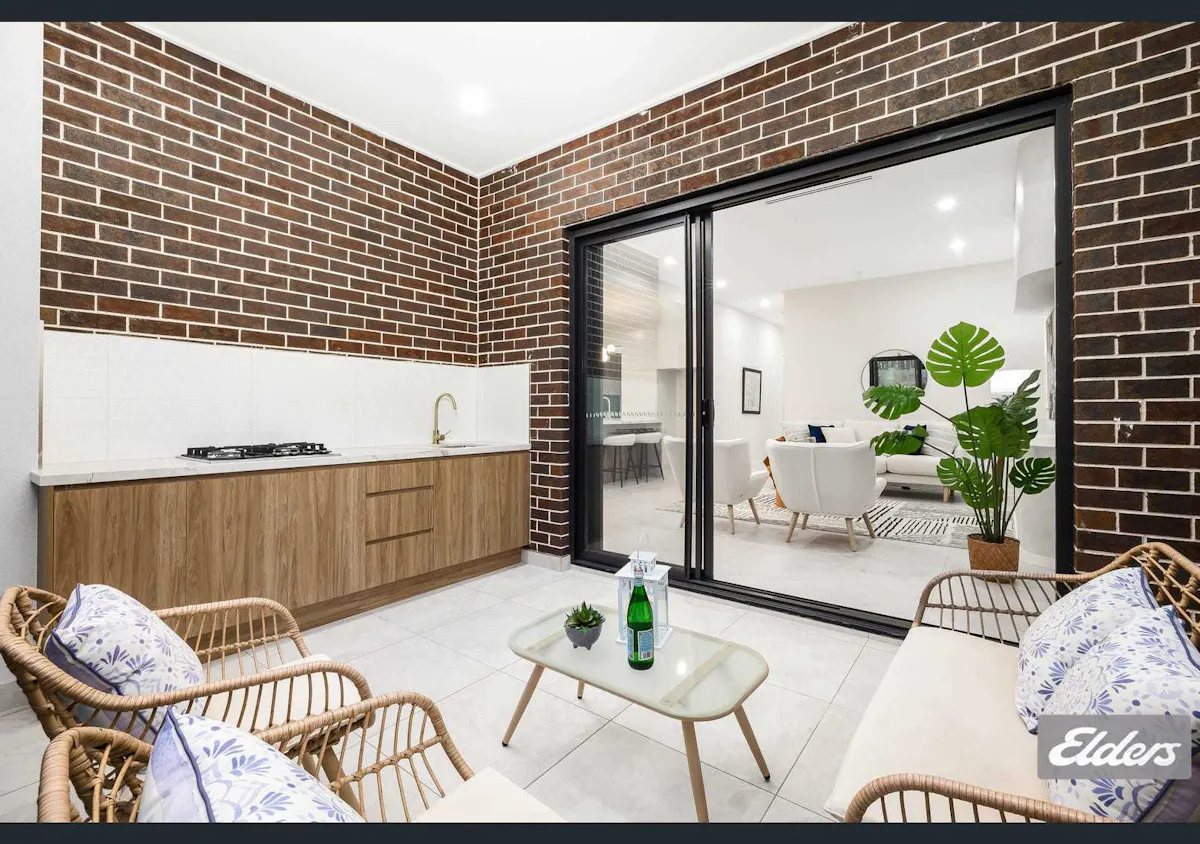 29 Kuiper Street — photo 19 of 20