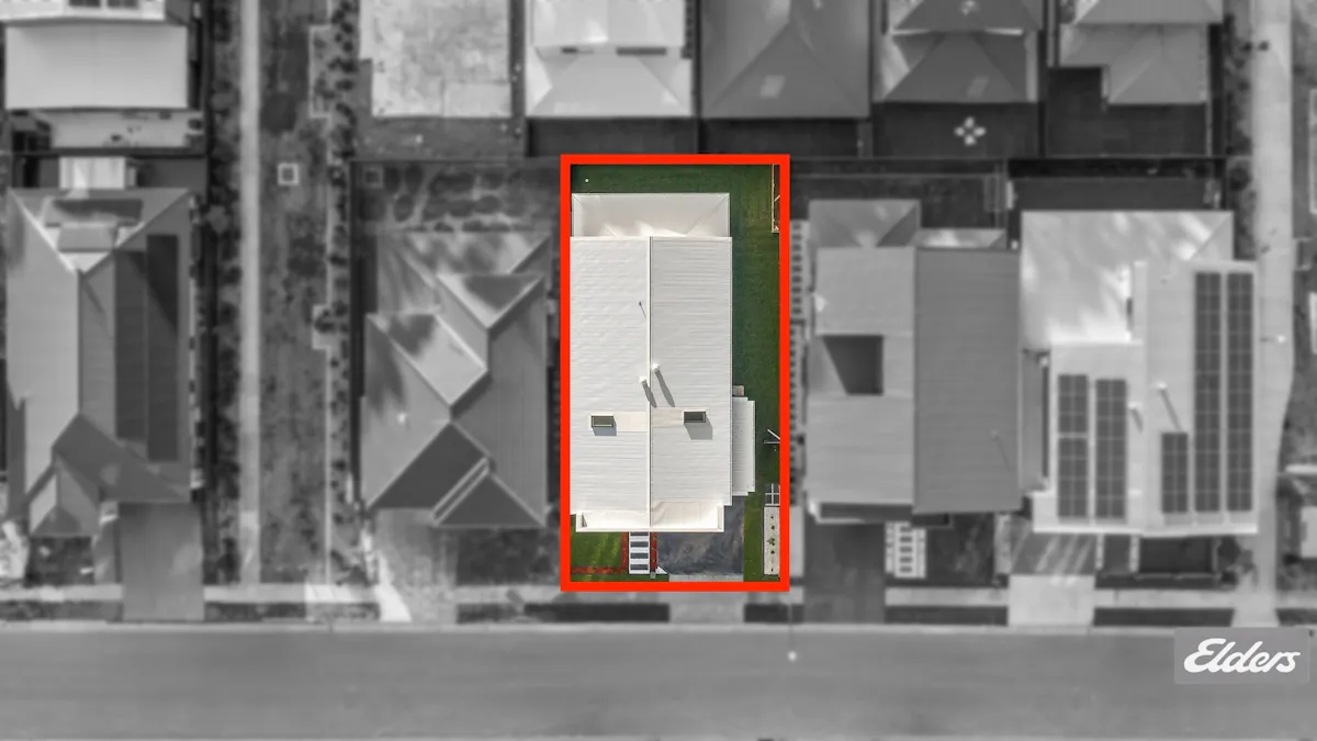 30 Paceville Street — photo 25 of 26