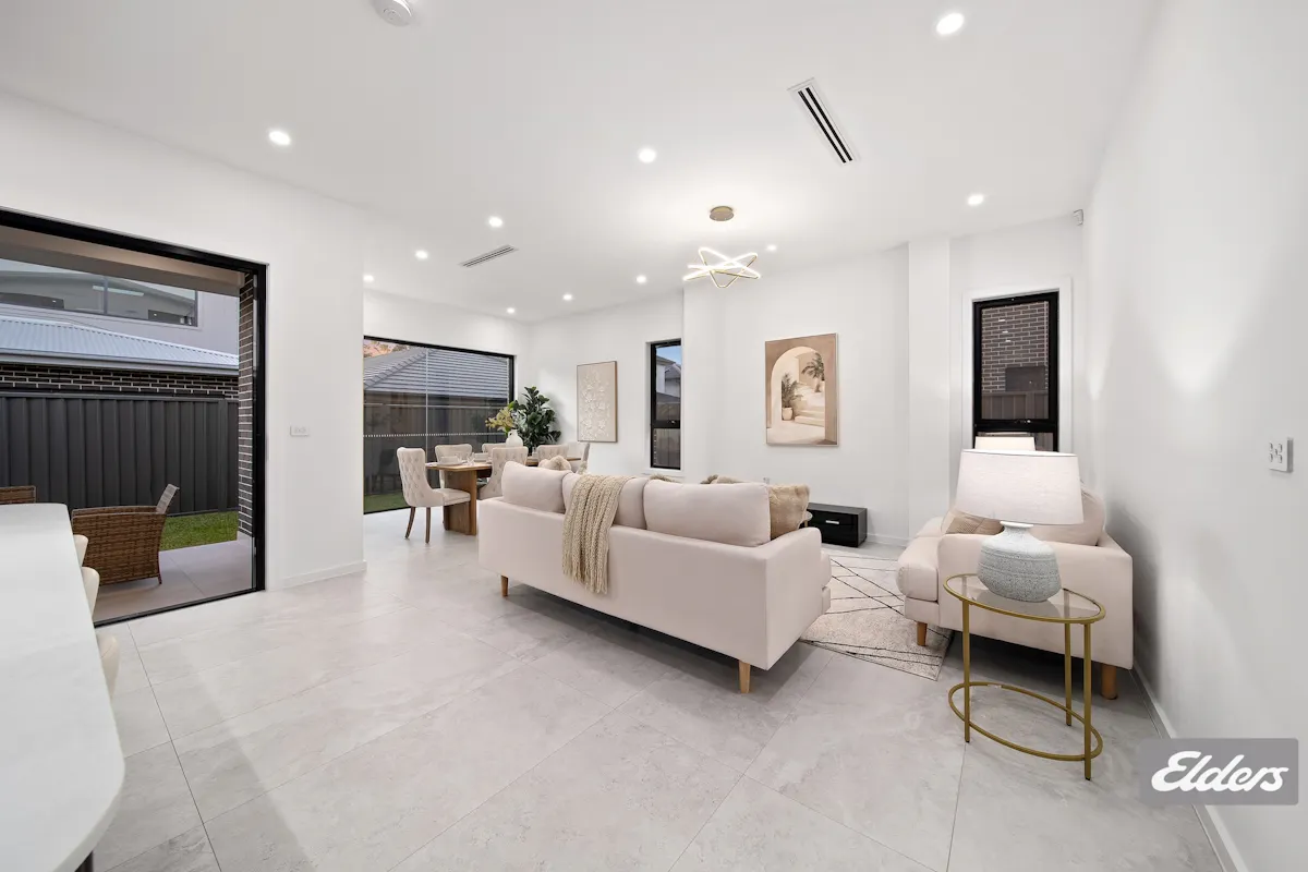 30 Paceville Street — photo 3 of 26