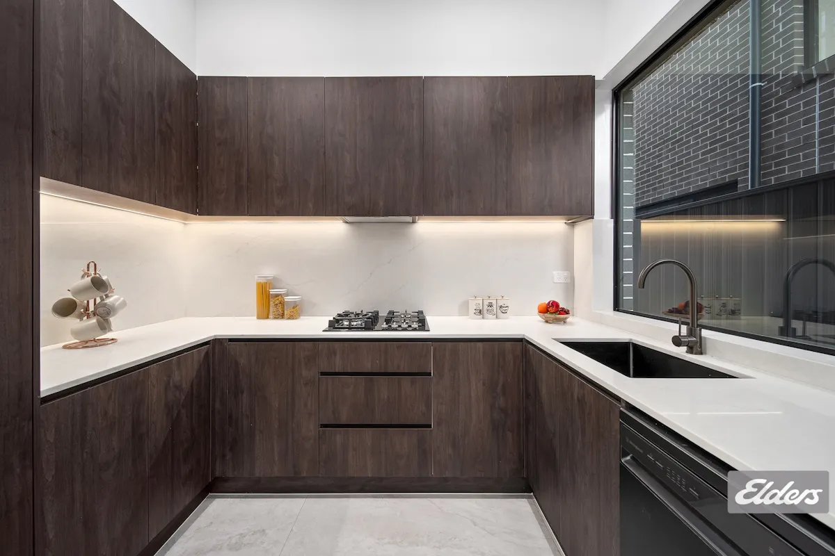 30 Paceville Street — photo 5 of 26