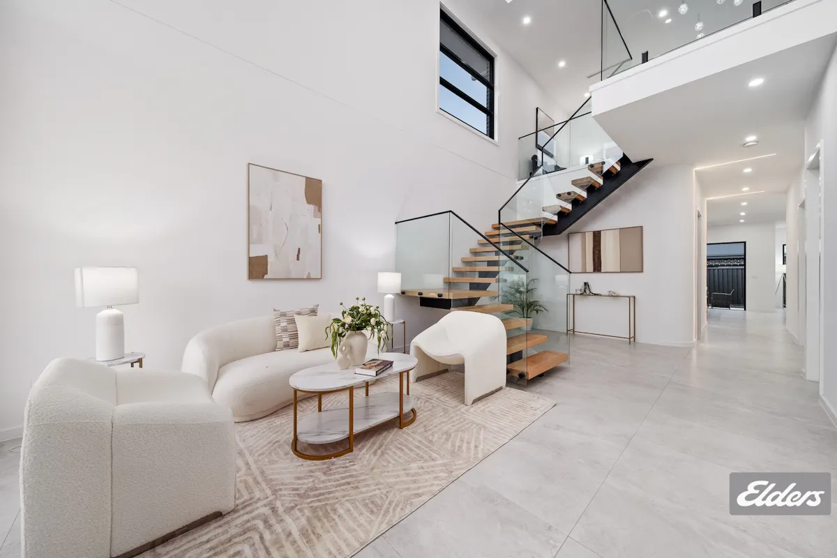 30 Paceville Street — photo 2 of 26