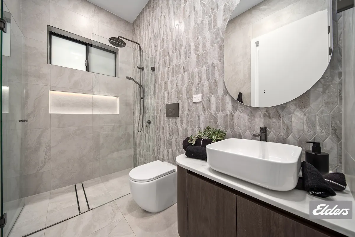 30 Paceville Street — photo 17 of 26