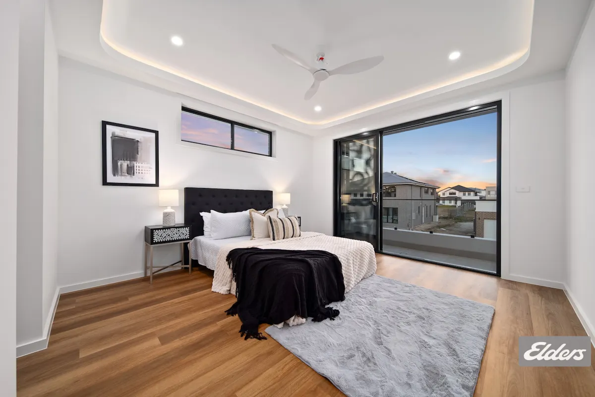 30 Paceville Street — photo 13 of 26