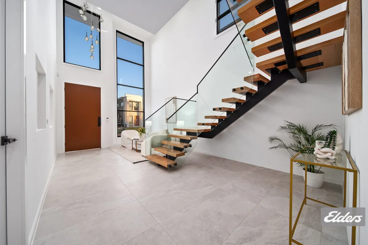 30 Paceville Street — photo 23 of 26