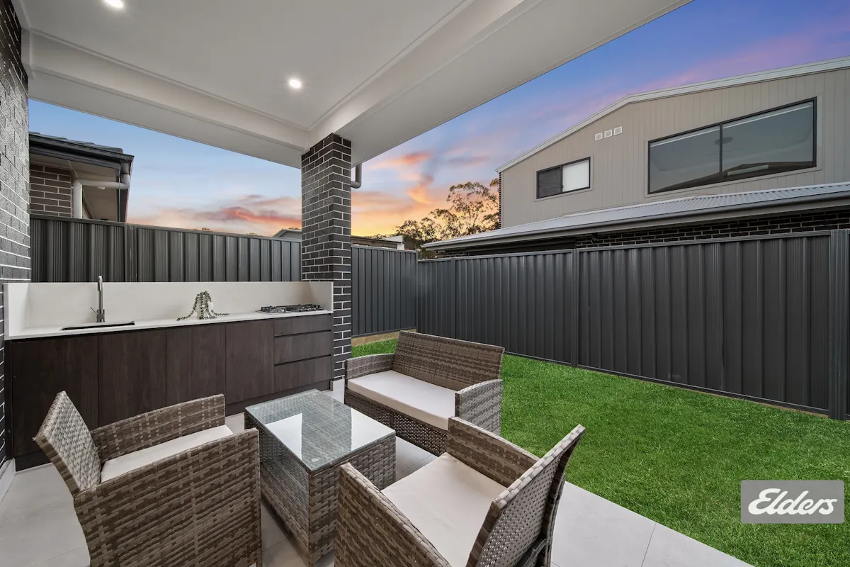 30 Paceville Street — photo 20 of 26