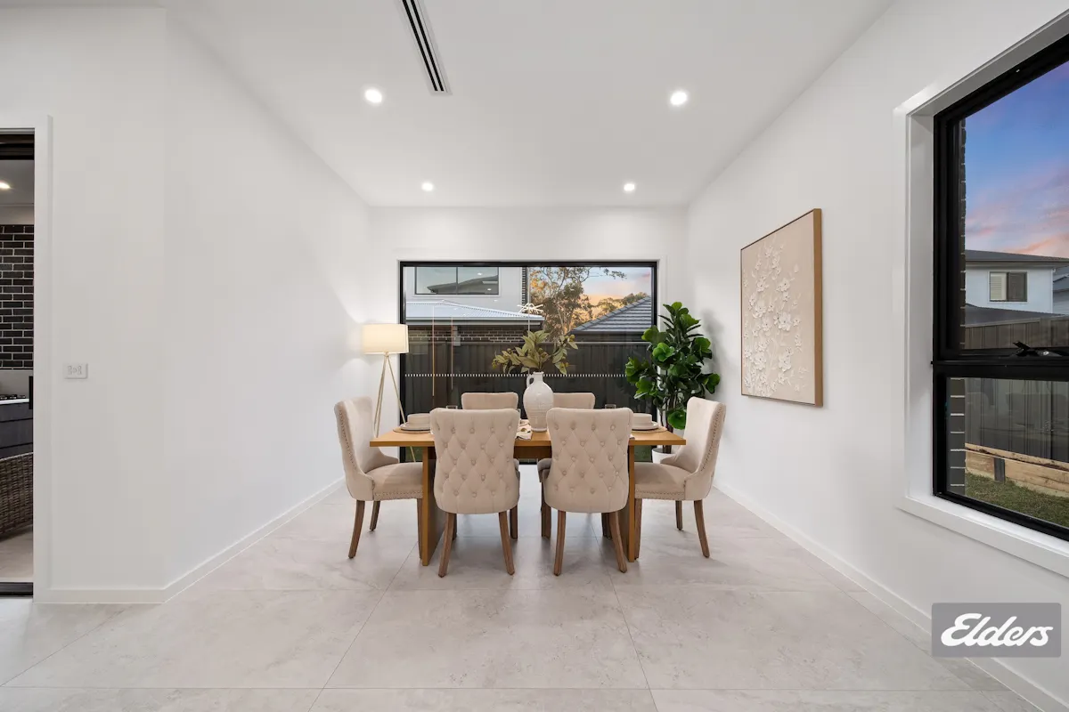 30 Paceville Street — photo 8 of 26