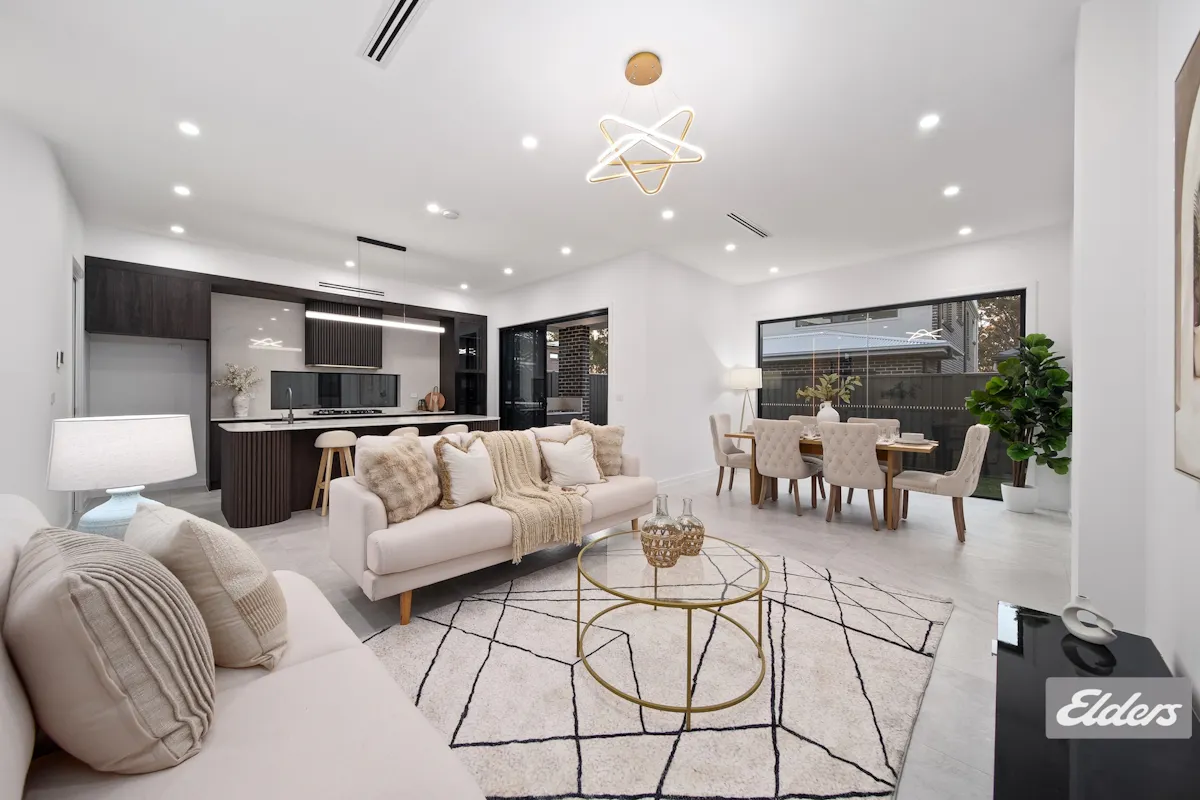 30 Paceville Street — photo 6 of 26