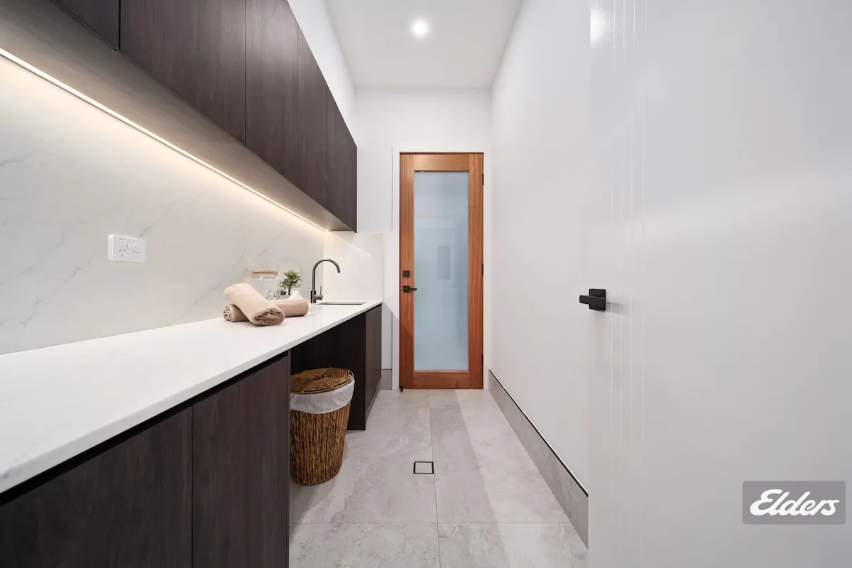 30 Paceville Street — photo 9 of 26