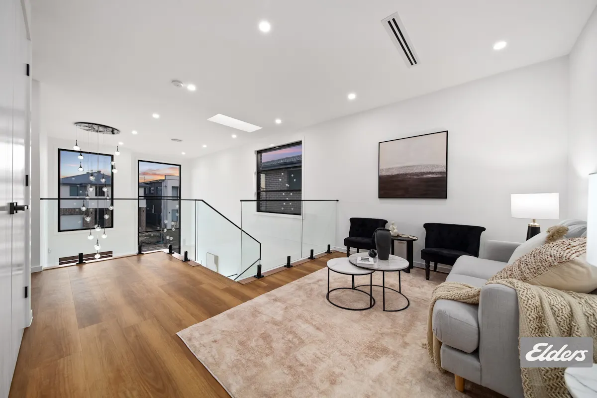 30 Paceville Street — photo 10 of 26