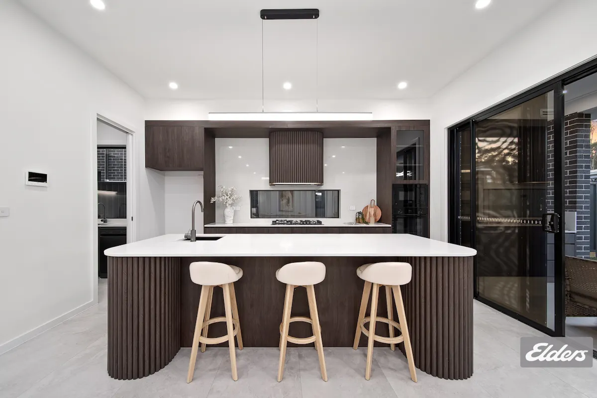 30 Paceville Street — photo 4 of 26
