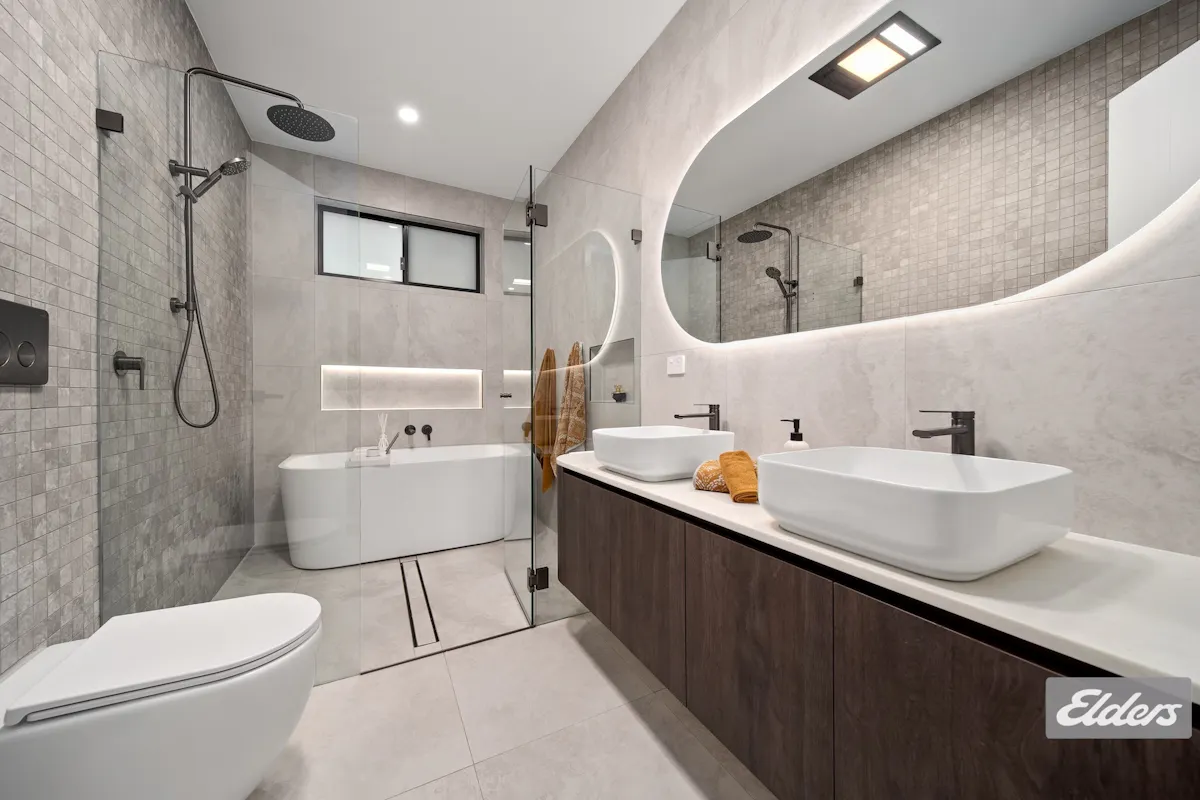 30 Paceville Street — photo 14 of 26