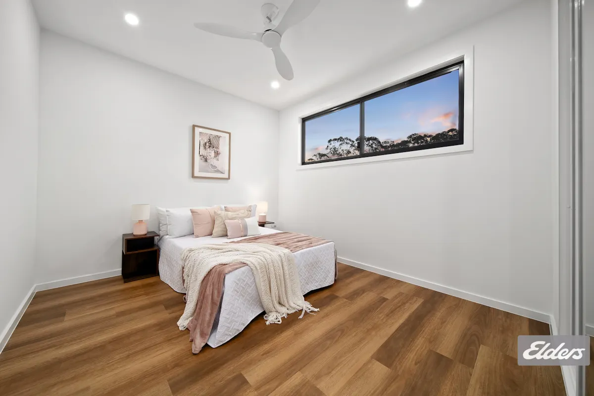 30 Paceville Street — photo 11 of 26
