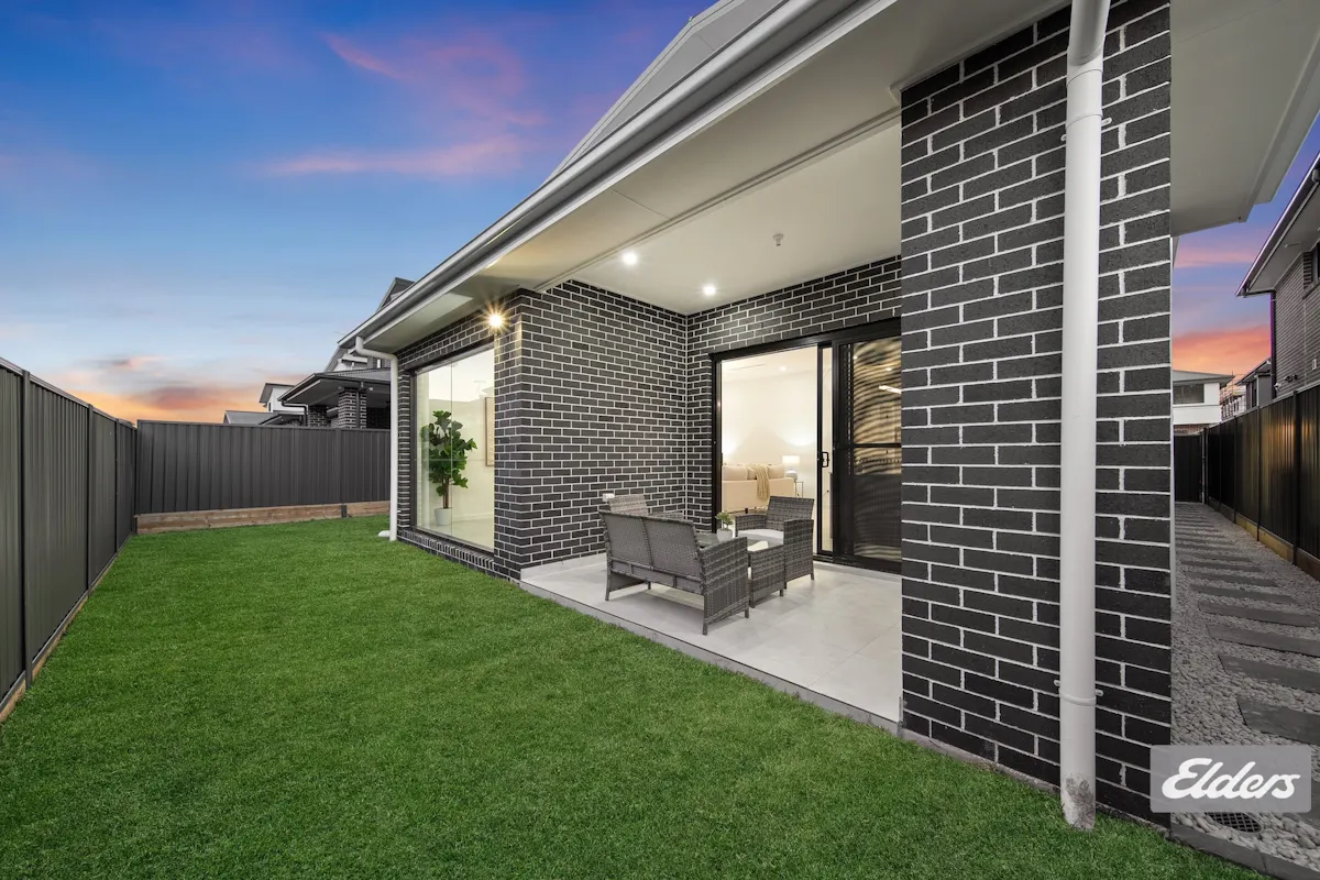 30 Paceville Street — photo 19 of 26
