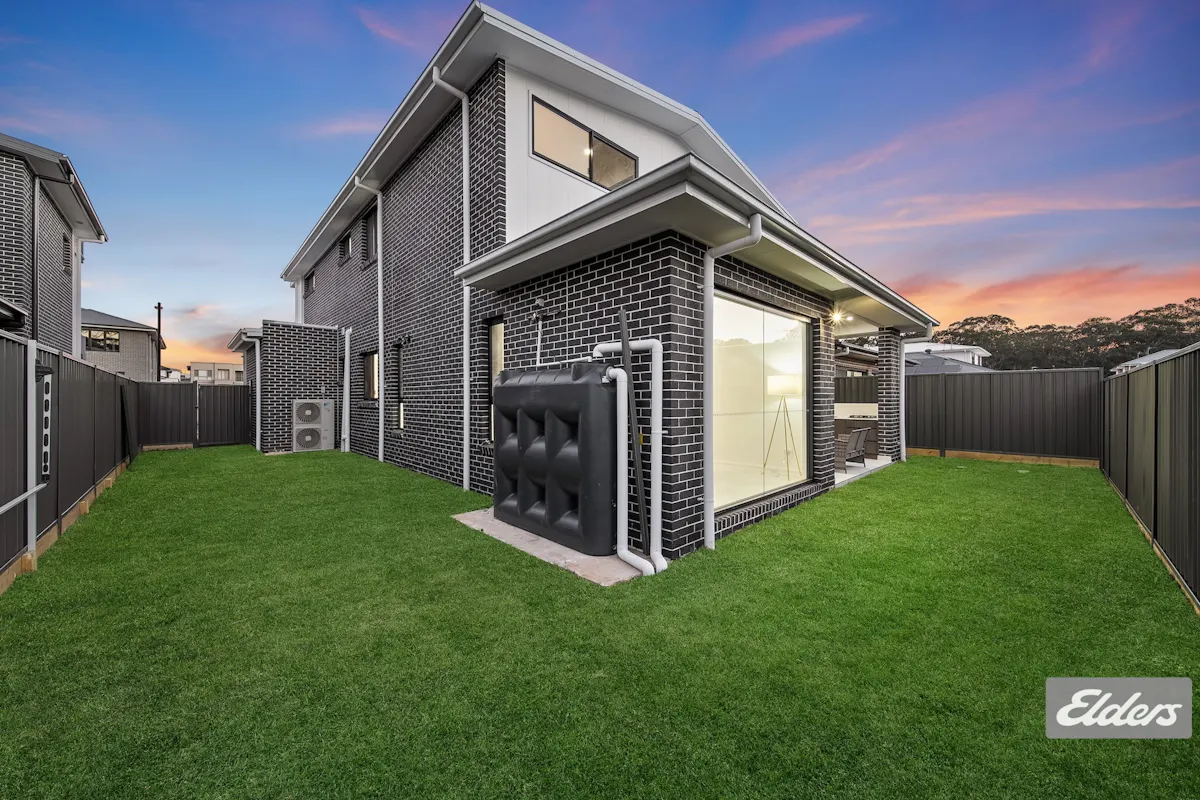 30 Paceville Street — photo 21 of 26
