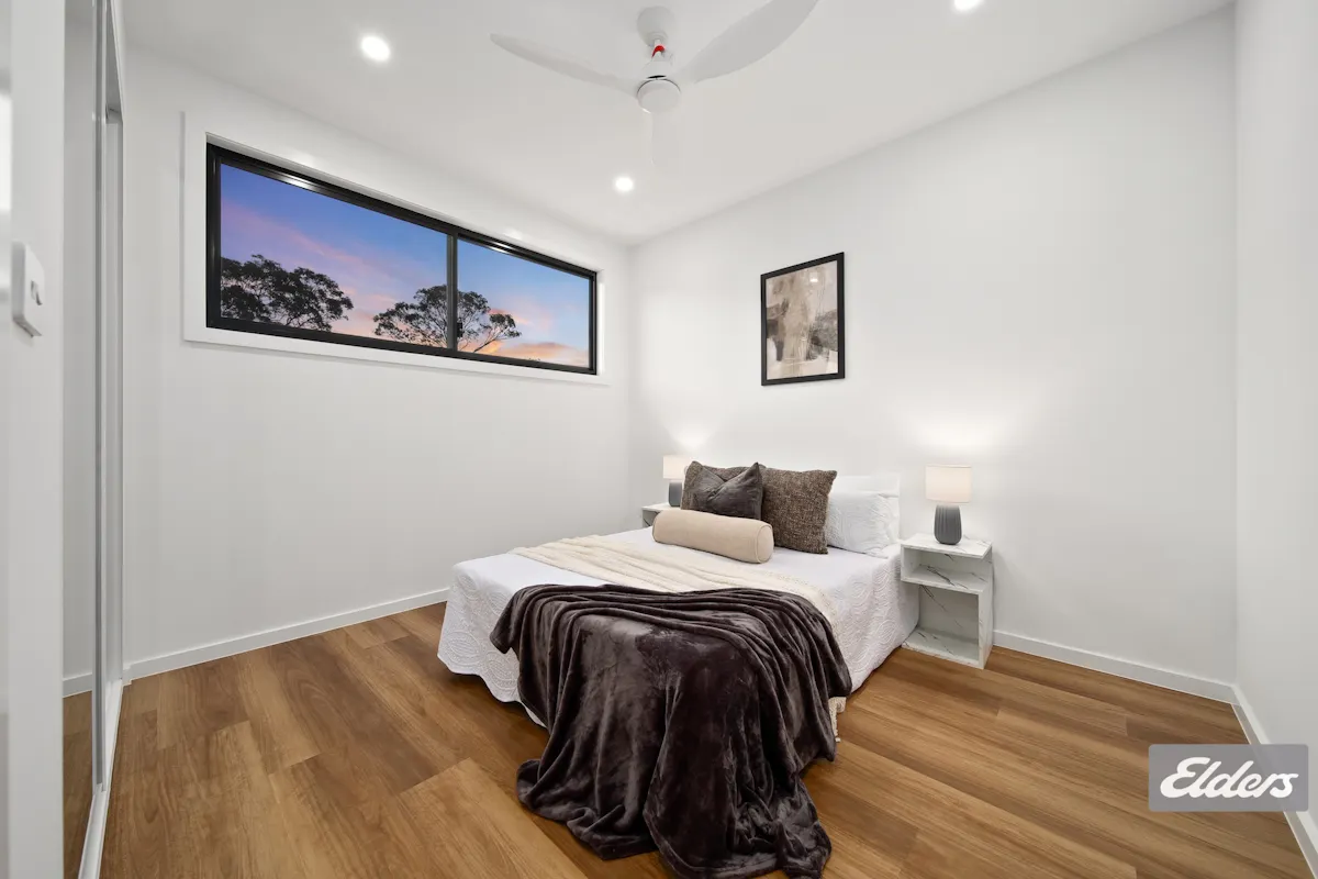 30 Paceville Street — photo 16 of 26