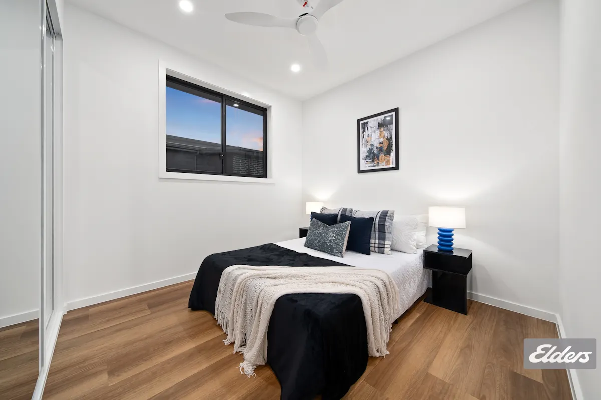 30 Paceville Street — photo 18 of 26