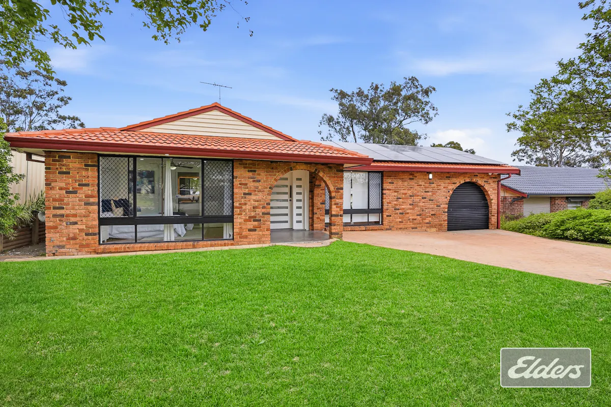 16 Kingfisher Way — photo 23 of 30
