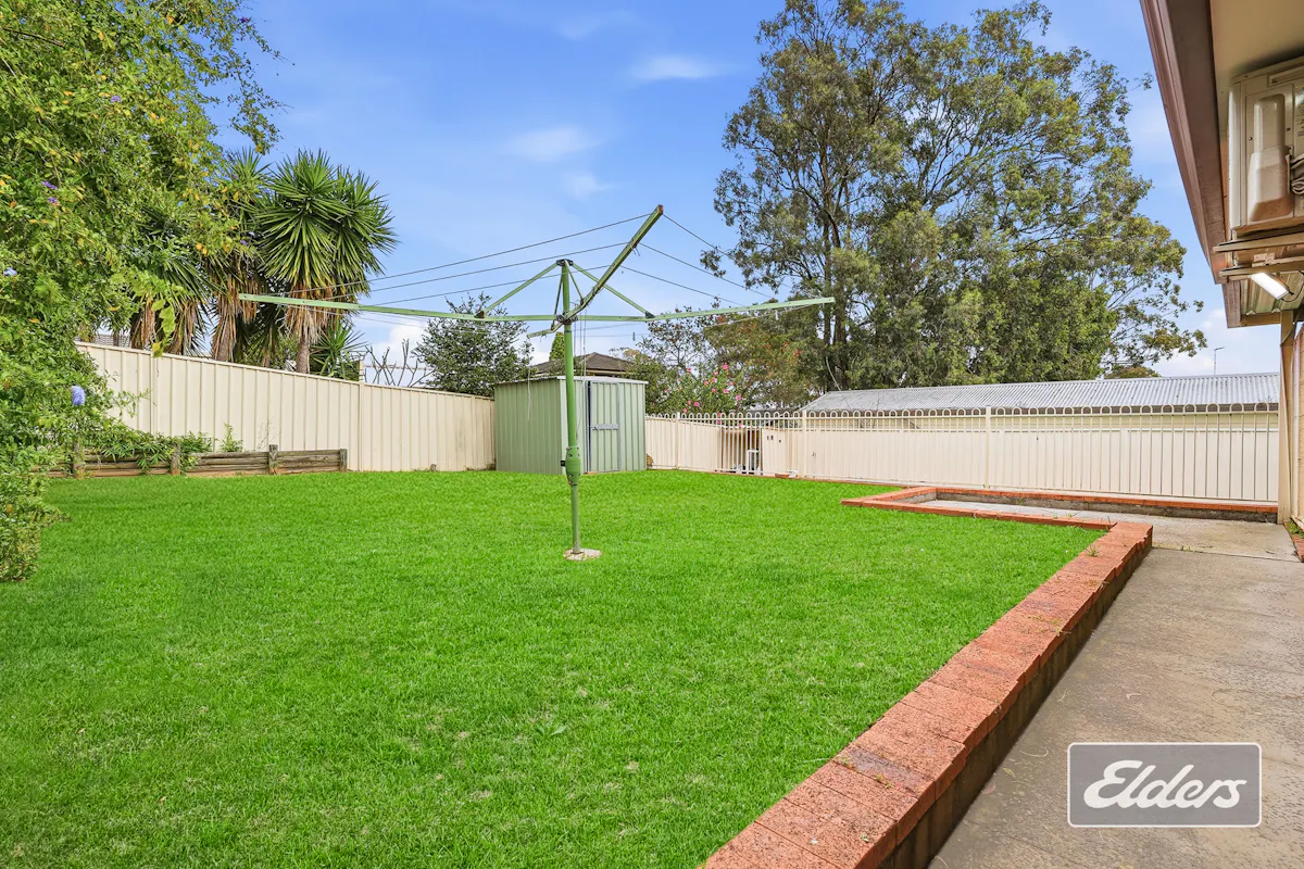 16 Kingfisher Way — photo 25 of 30