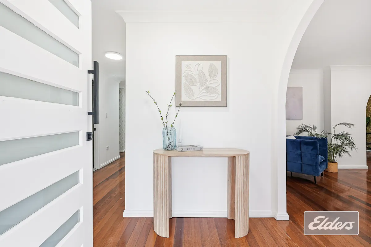16 Kingfisher Way — photo 10 of 30