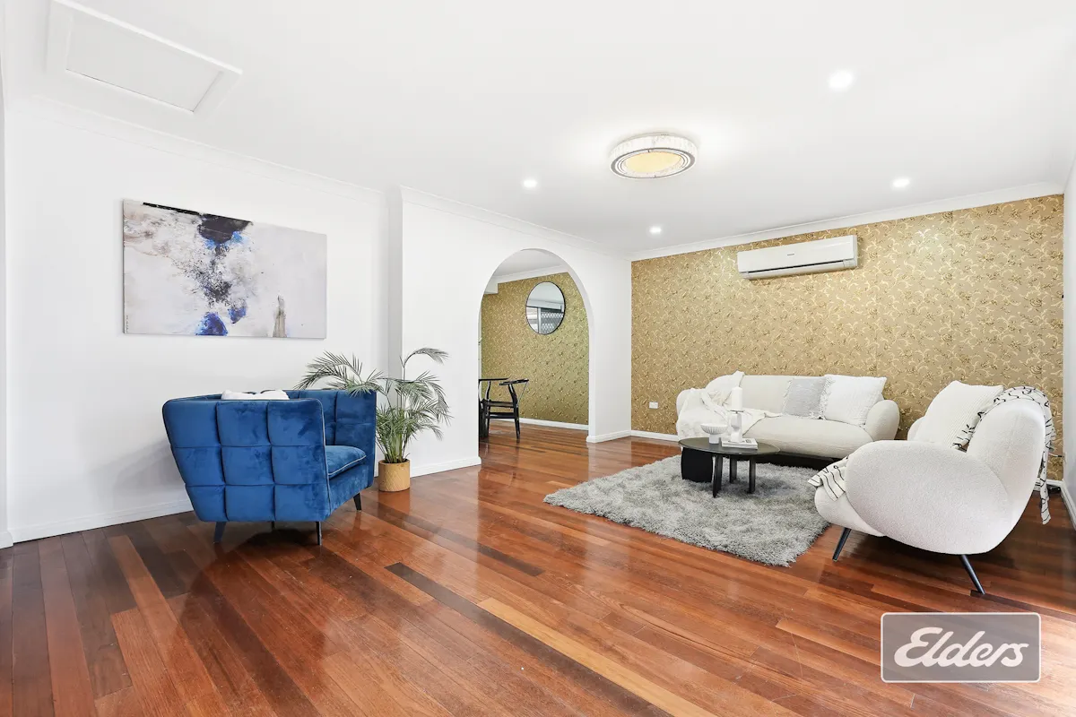 16 Kingfisher Way — photo 14 of 30