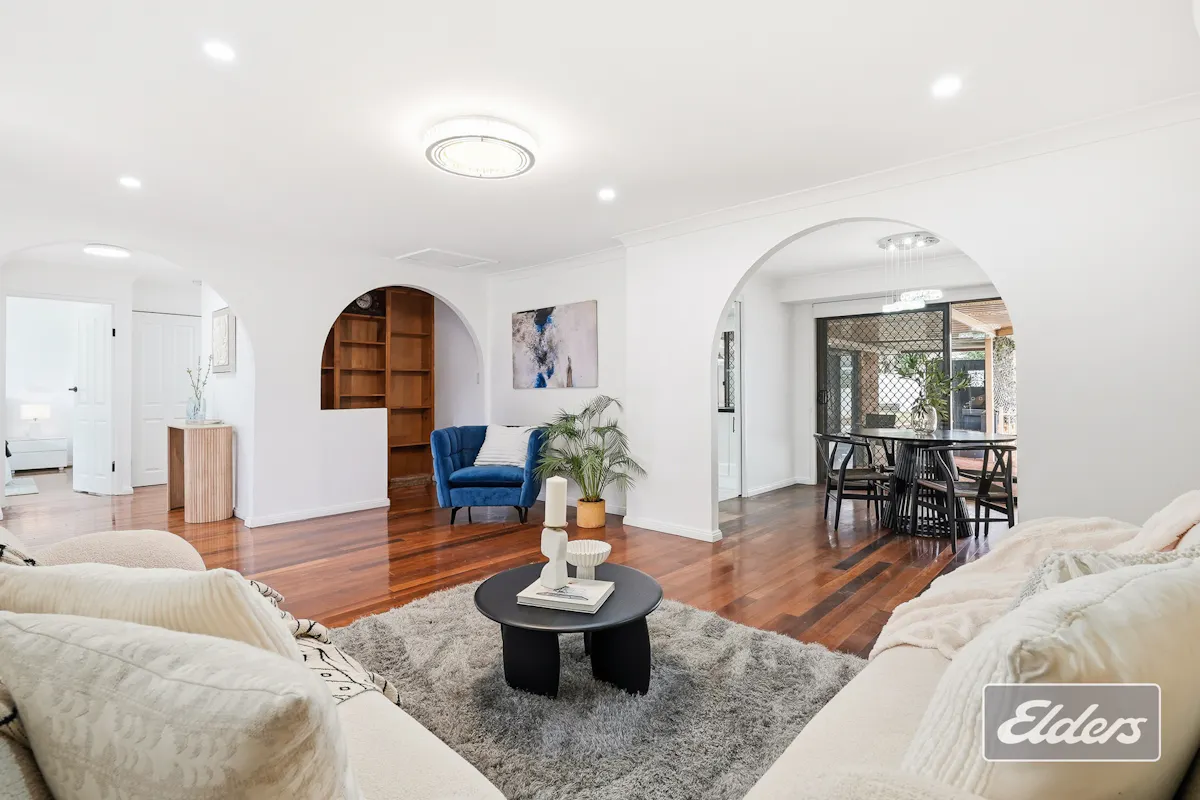 16 Kingfisher Way — photo 15 of 30