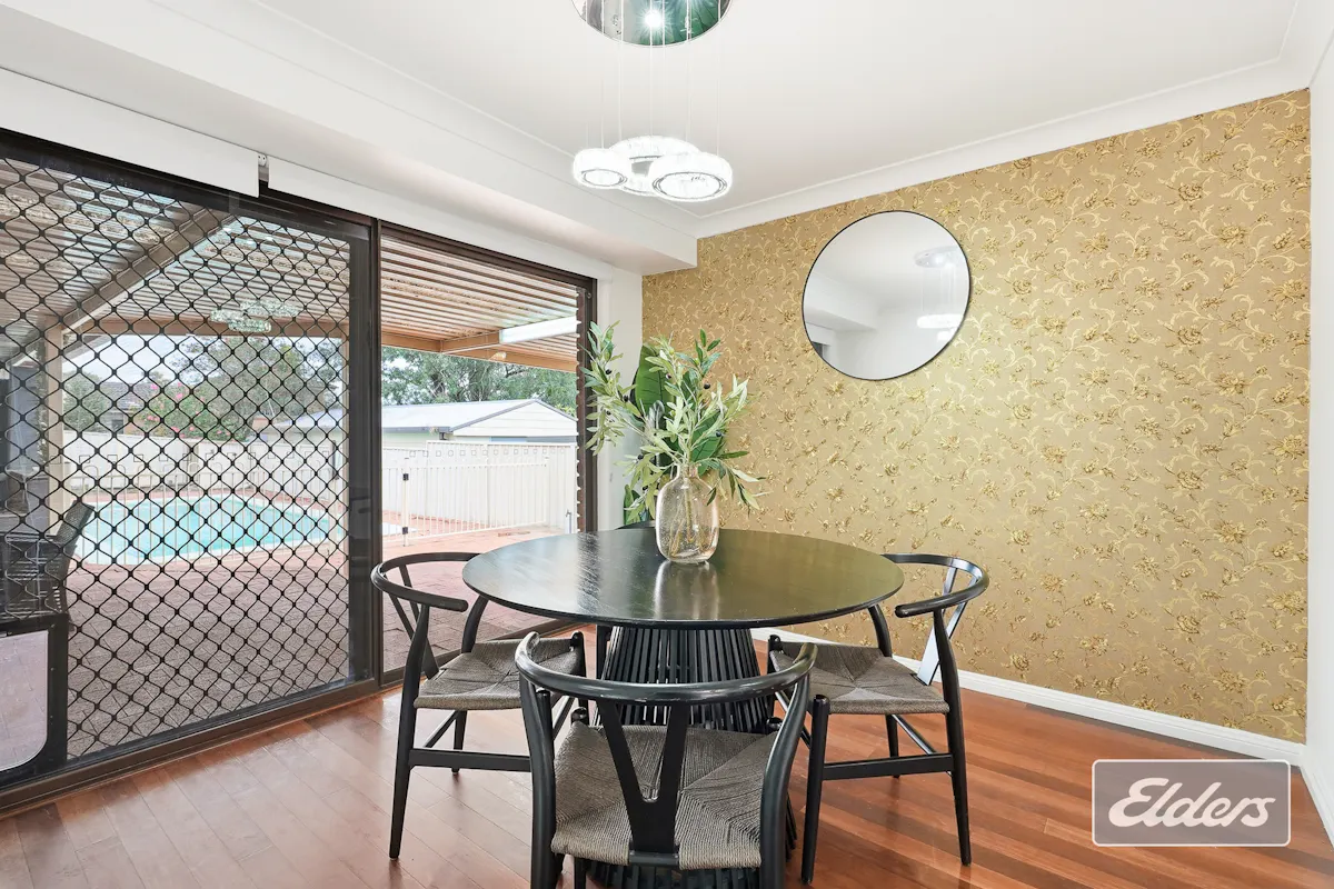 16 Kingfisher Way — photo 11 of 30