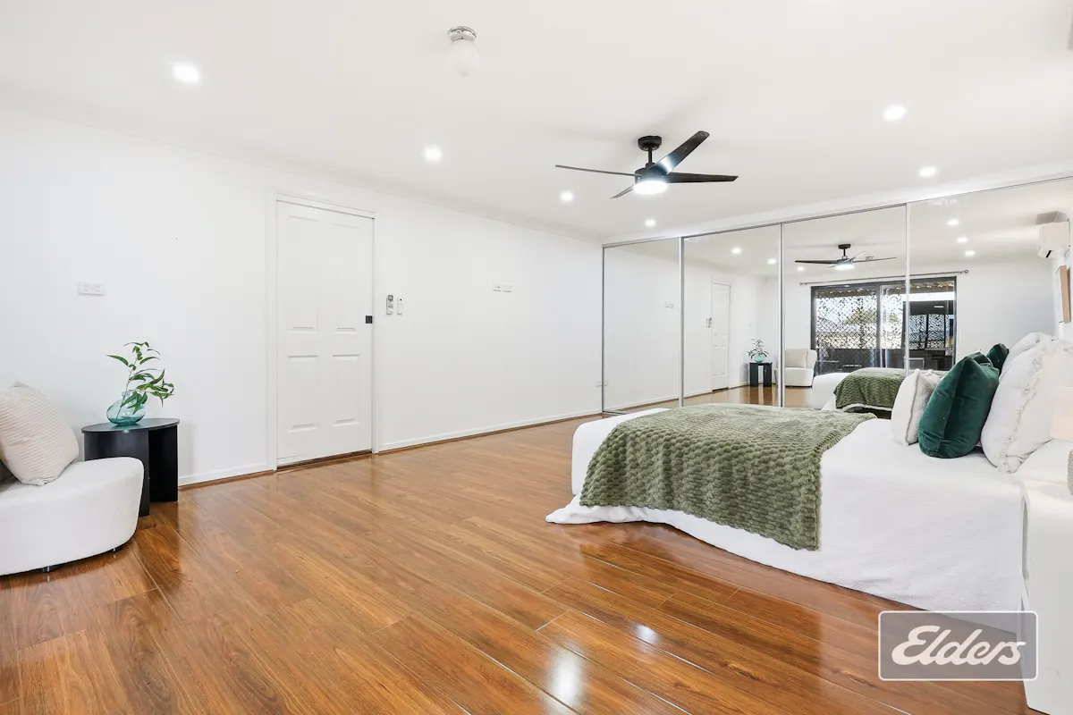 16 Kingfisher Way — photo 18 of 30