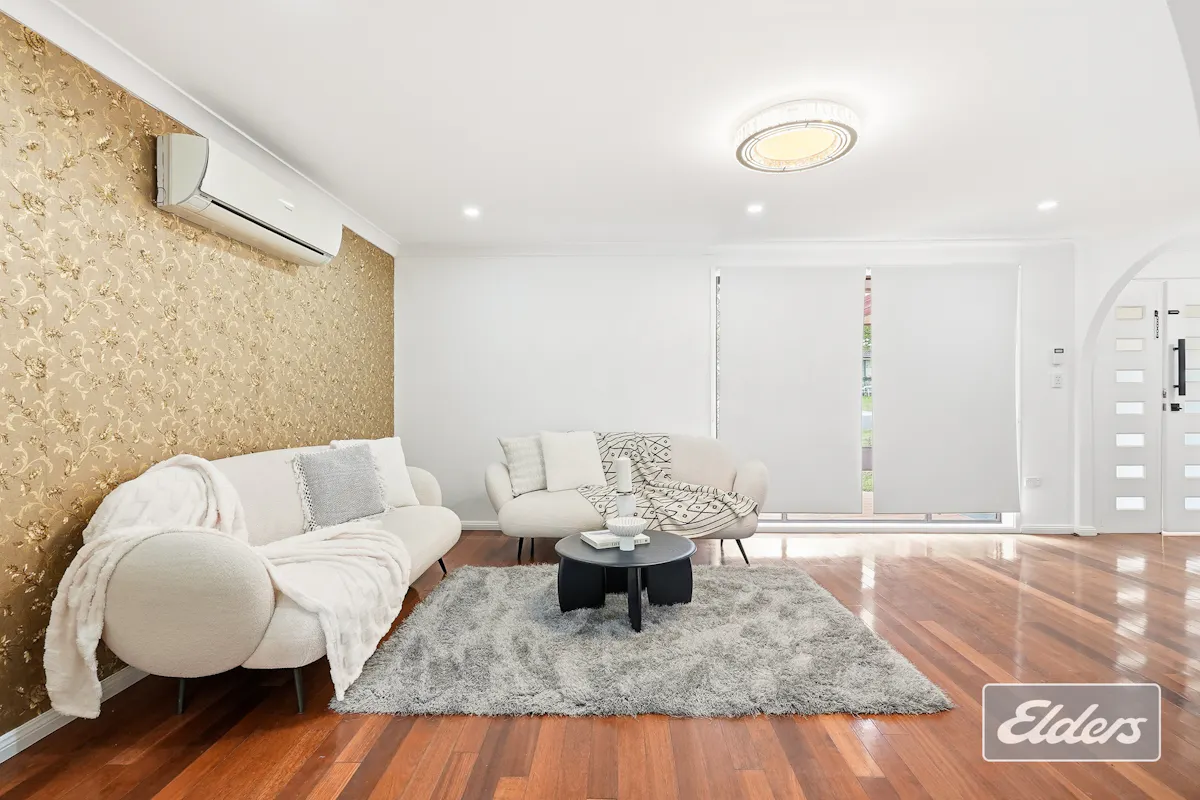 16 Kingfisher Way — photo 19 of 30