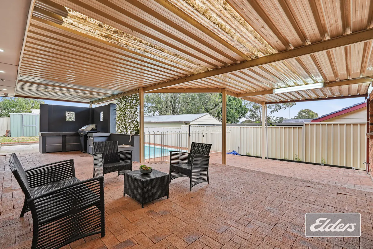 16 Kingfisher Way — photo 22 of 30