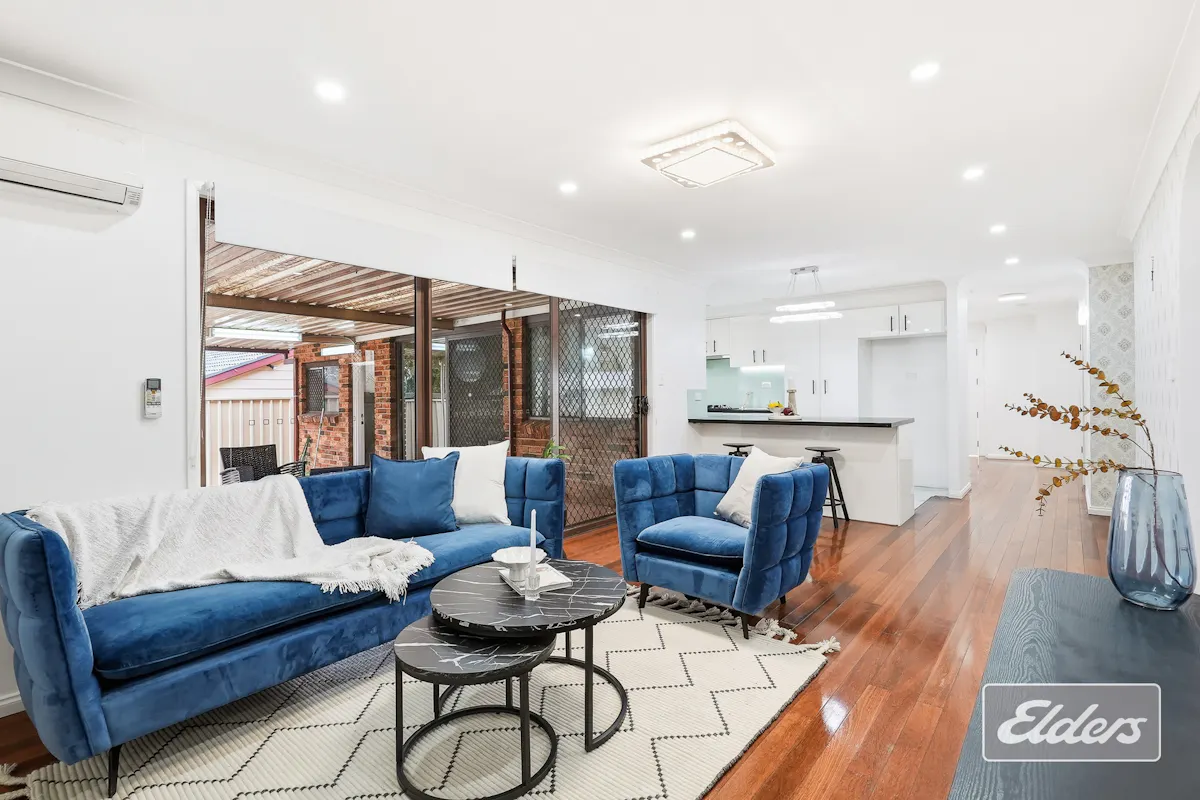 16 Kingfisher Way — photo 16 of 30